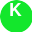 kishore karunik