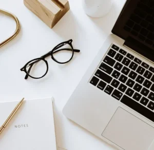 The Secret Strategy to Get PR From Top Skincare Brands 1 The Secret Strategy to Get PR From Top Skincare Brands