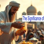 The Significance of Wealth in Islam