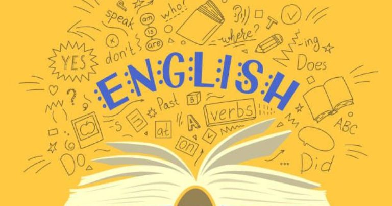 IELTS Listening Test Is a Brain Game Only !