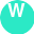 west bengal trending news