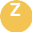 Zeeshan Haider