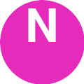 Nazibur