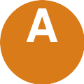 Arko Sarkar