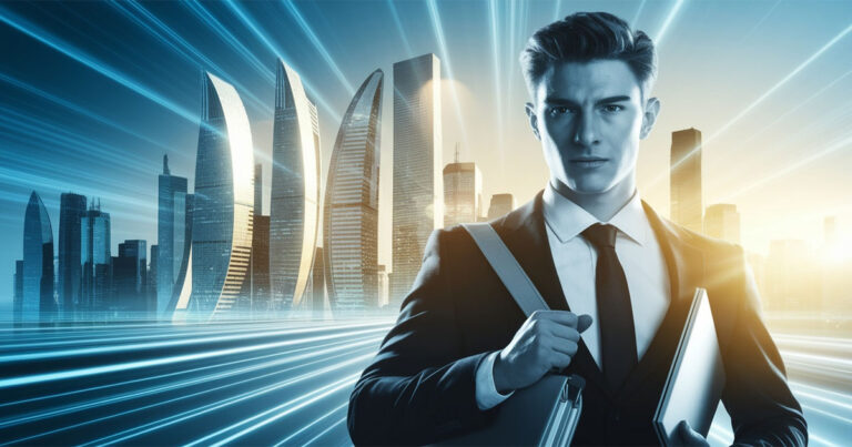 2025 में एक सफल स्टार्टअप कैसे शुरू करें शुरुआती लोगों के लिए पूर्ण मार्गदर्शिका