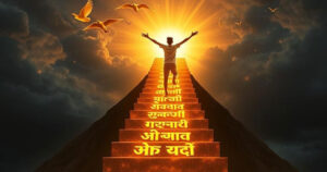 5 Powerful Tips for Achieving Success