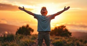 Self-Confidence in Modern Life – Why Is It So Essential?