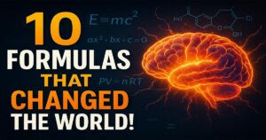 10 Formulas for Being Poor – Habits That Push You Towards Poverty