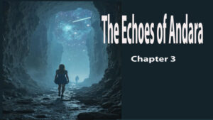 The Echoes of Andara/Chapter-4