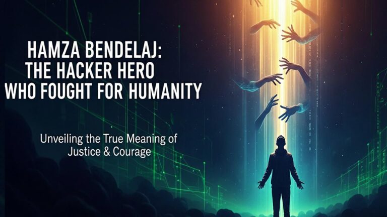 The Timeline of Life