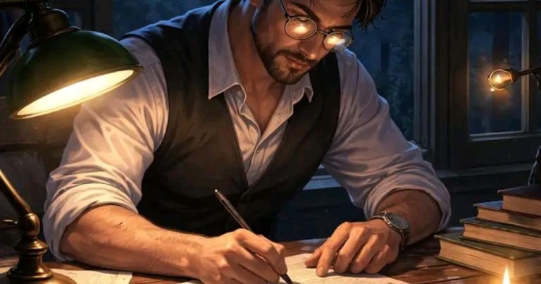 শীতল হাওয়া