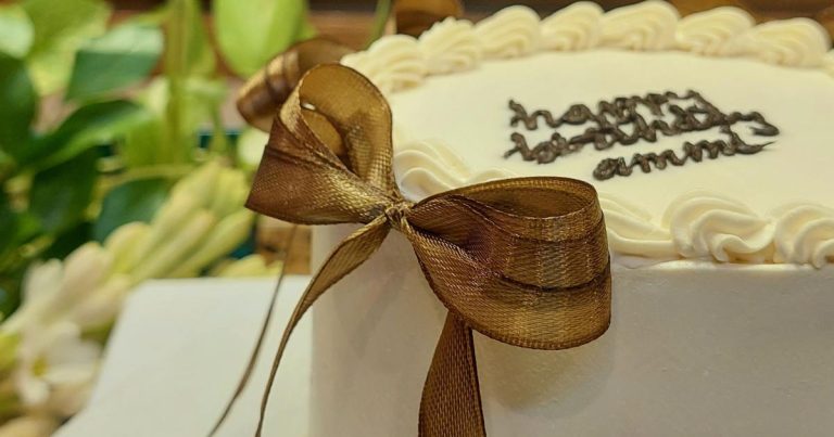 Marks In English, You Must Know!