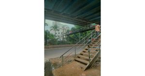 Oxford English To Improve Your Vocabulary