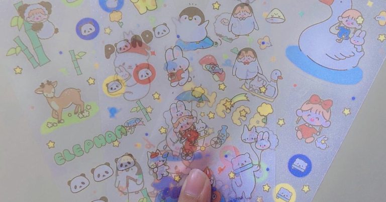 Don’t Just Write Rather Nail Writings in Biology.