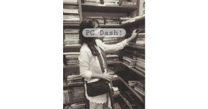 Plural Words Thare Are Hiding From You.