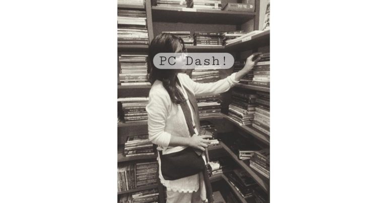 Plural Words Thare Are Hiding From You.