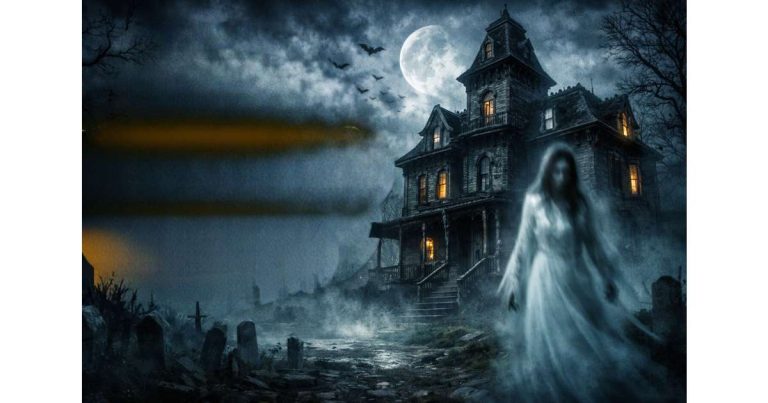 স্টোনস-এর শেষ টেবিল