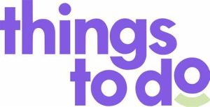 Things to do on free time