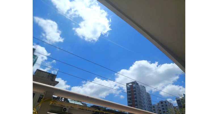 English Level Depends On Differences Between Words!