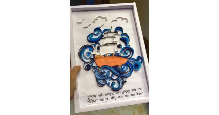 Your IELTs depend on ‘Are’ & ‘Is’