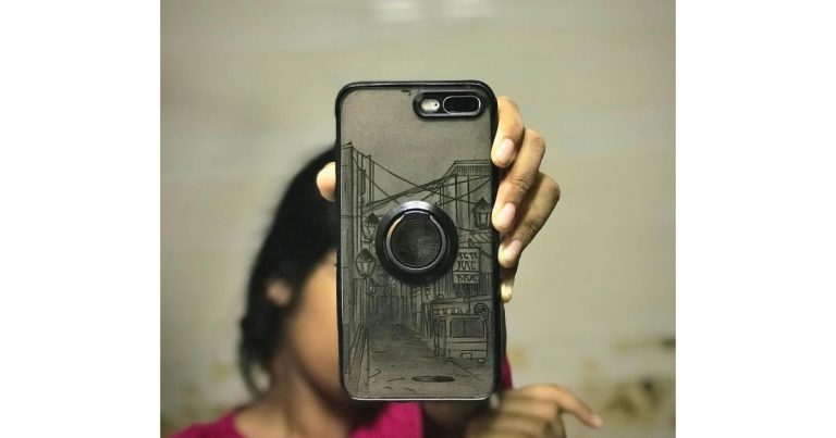 《 Detect liar like a pro》