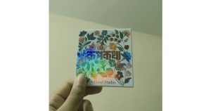 Your IELTs Summary Is Dull Without Tricks!