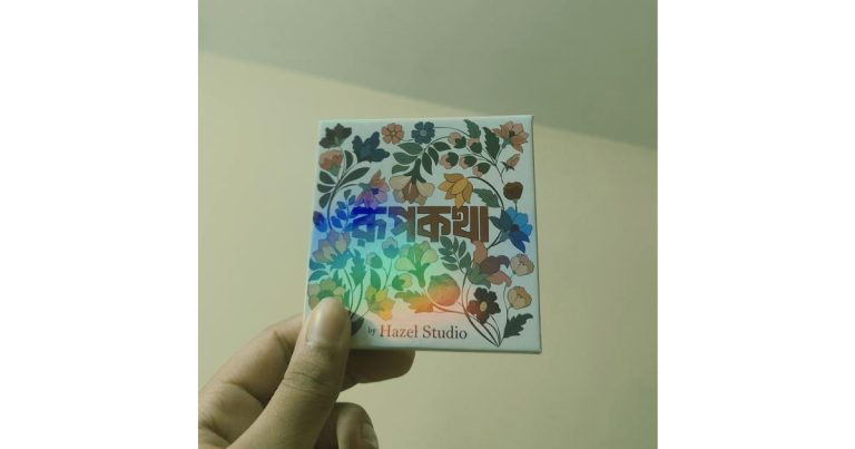 Your IELTs Summary Is Dull Without Tricks!