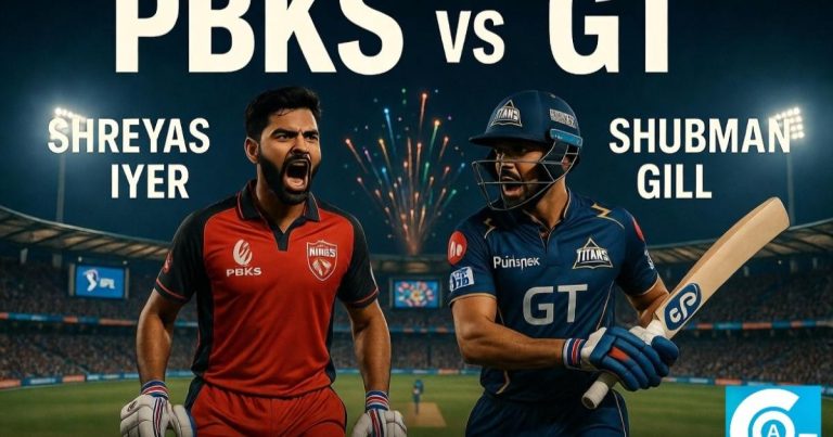 IPL ২০২৬ শুরু: T20 World Cup চ্যাম্পিয়নদের ফর্ম কেমন? সূর্যকুমার-বুমরাহদের প্রথম ম্যাচে কী দেখা গেল