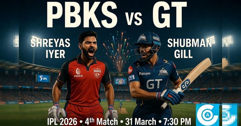 IPL ২০২৬ শুরু: T20 World Cup চ্যাম্পিয়নদের ফর্ম কেমন? সূর্যকুমার-বুমরাহদের প্রথম ম্যাচে কী দেখা গেল