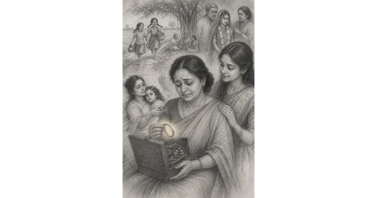 উপহার