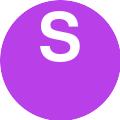 Saidur_Rahman