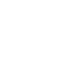 Najibul Tools Team