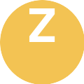 Zeeshan Haider