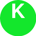 kishore karunik