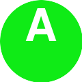 ArabiJarin