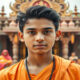 Abhishek Nath