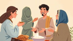 The Importance of Sadaqah in Islam: A Source of Social and Spiritual Welfare