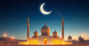 What is Islam? Discover the Profound Truth for a Peaceful Life
