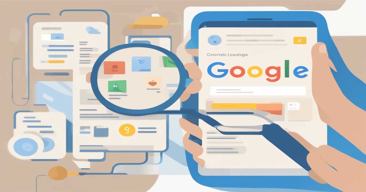 How to Effectively Search on Google