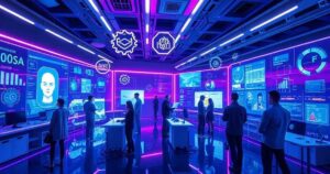 2025 में कौन-कौन से AI टूल्स सबसे ज़्यादा उपयोग हो रहे हैं और क्यों?