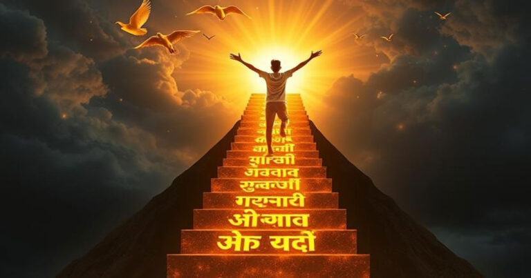 5 Powerful Tips for Achieving Success