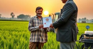 West Bengal Government Launches New Agricultural Support Scheme for Farmers 19 West Bengal Government Launches New Agricultural Support Scheme for Farmers