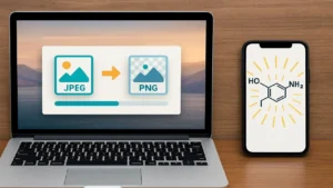 Online Image Format Converter: The Best Tool to Change Image Format Without Losing Quality 17 Online Image Format Converter: The Best Tool to Change Image Format Without Losing Quality