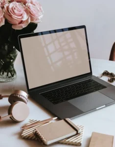 Do I need a certificate to work as a freelancer? 2 Do I need a certificate to work as a freelancer?
