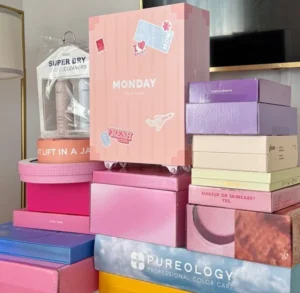 Why Skincare Brands Are Now Working With Faceless Creators 1 Why Skincare Brands Are Now Working With Faceless Creators