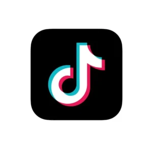 How can I earn money from TikTok without showing my face? 13 How can I earn money from TikTok without showing my face?