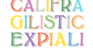 Words, Consisting Letters More Than The Number Alphabets.