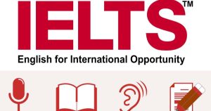 Astonish The Examiner with these 12 IELTS Words.