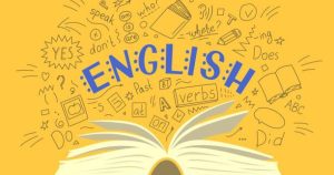 IELTS Listening Test Is a Brain Game Only !