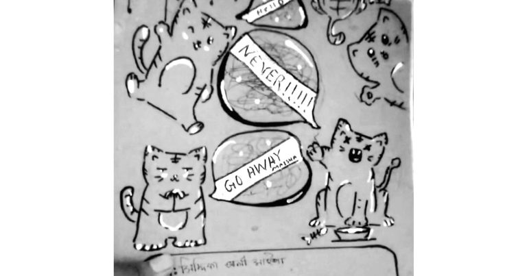 Scientific Words That Won’t Let You Fathom IELTs Reading Passages.